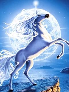 Hình Ảnh Ngựa 3D Đang Phi Mã Cực Đẹp - Tải Hình Nền Đẹp Cho Điện Thoại Hot  Nhất Năm Bính Thân 2016 | Unicorn Fantasy, Magical Creatures, Unicorn  Wallpaper