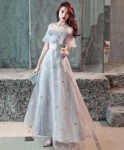 200+ Mẫu Váy Đầm Xòe Đẹp Cho Nàng Thêm Xinh - Tokyometro