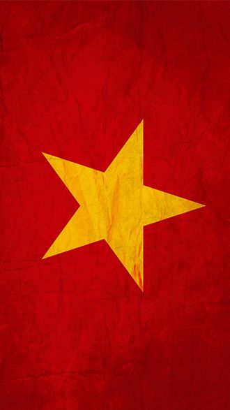 Tổng Hợp Với Hơn 103 Hình Nền Việt Nam Đẹp Hay Nhất - Thdonghoadian