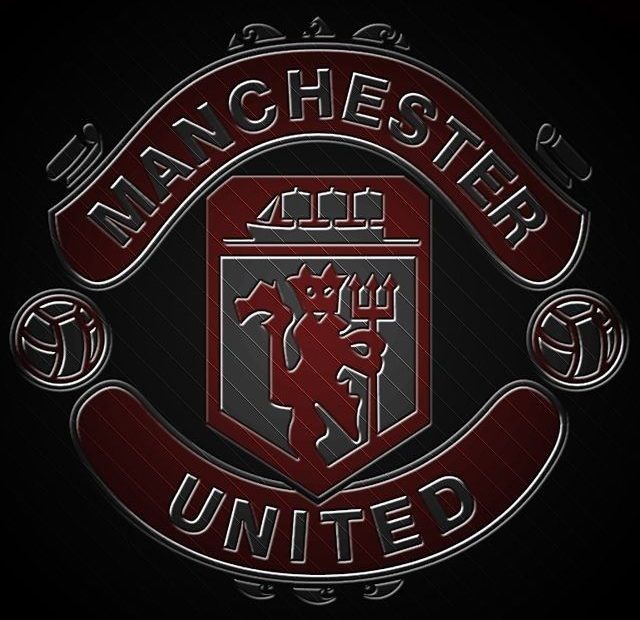Tổng Hợp Ảnh Logo Mu Đẹp Nhất | Manchester United Logo, Manchester United  Wallpaper, Manchester United Wallpapers Iphone