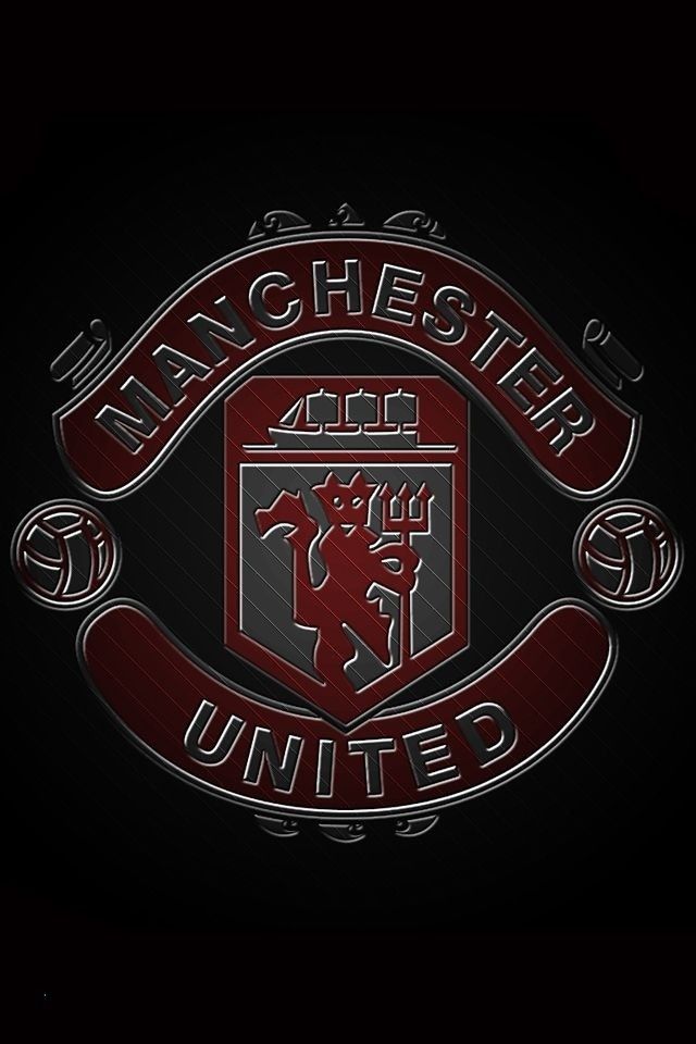 Tổng Hợp Ảnh Logo Mu Đẹp Nhất | Manchester United Logo, Manchester United  Wallpaper, Manchester United Wallpapers Iphone