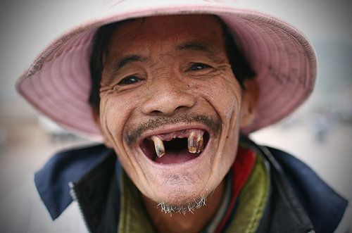 Cười Té Ghế Với Những Hình Ảnh Hài Hước Nhất Việt Nam | Hài Hước, Ảnh Hài  Hước, Hình Ảnh