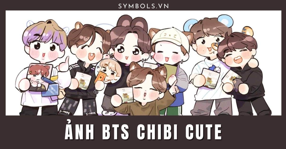 Chia Sẻ Hơn 79 Về Hình Nền Máy Tính Bts Cute - Cdgdbentre.Edu.Vn