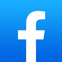 Ứng Dụng Facebook - Mạng Xã Hội Phổ Biến Nhất | Link Tải Free, Cách Sử Dụng
