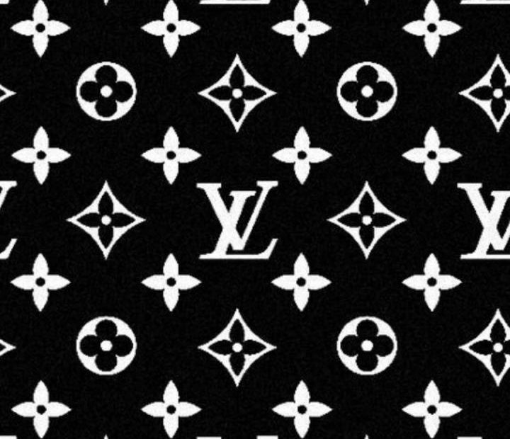 Khám Phá 98+ Hình Ảnh Louis Vuitton Mới Nhất - Thtantai2.Edu.Vn