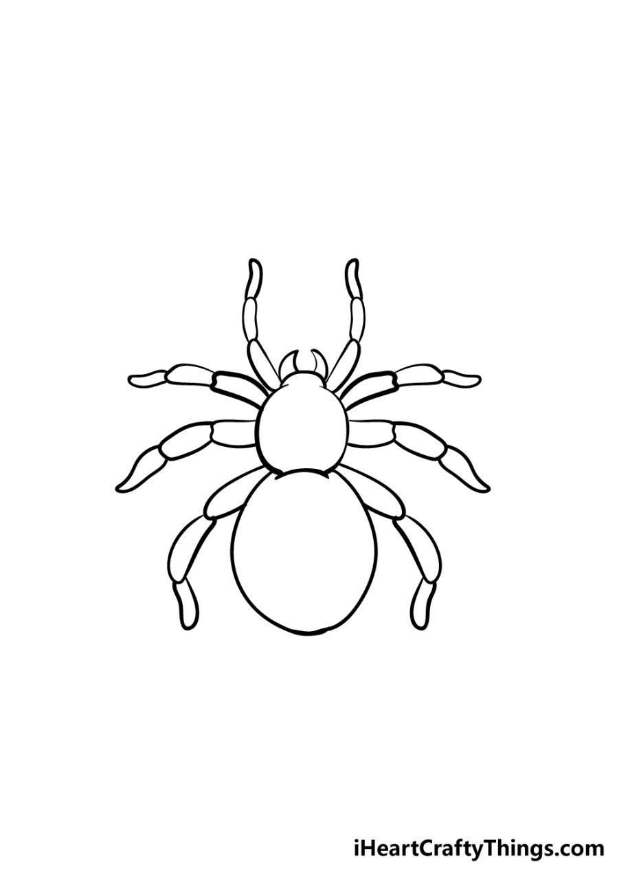 Ý nghĩa Hình xăm người nhện Spider Man nguồn gốc ý tưởng và thiết kế
