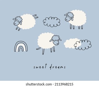 Cừu