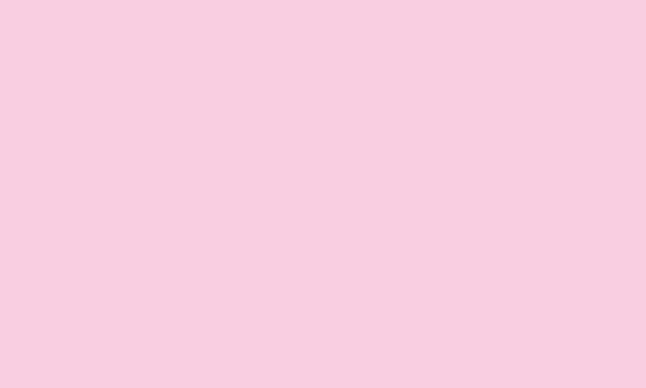 Hình nền màu hồng pastel trơn đẹp nhất