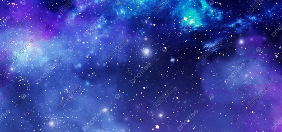 Tổng hợp 50 hình nền vũ trụ đẹp huyền ảo dành cho điện thoại