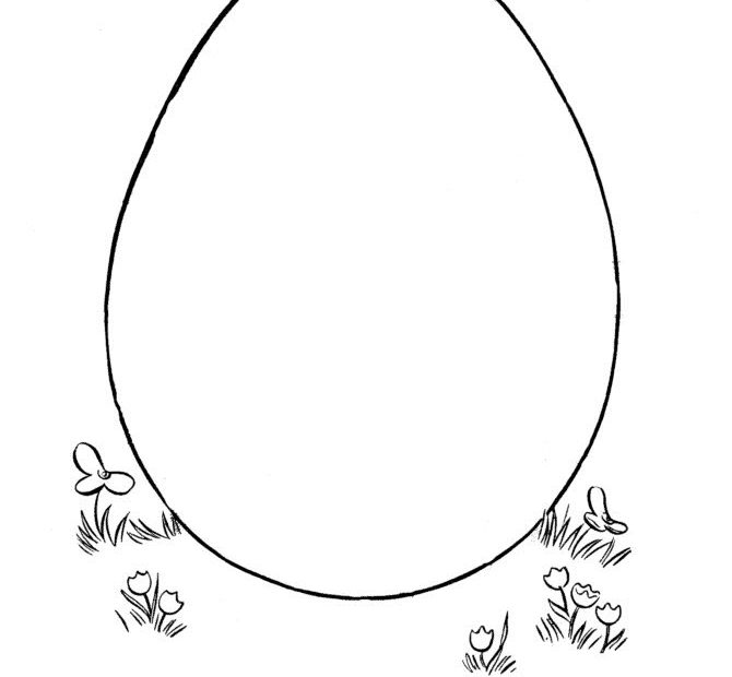 Eggs Tô Màu: Cách Tô Màu Trứng Đơn Giản Và Hấp Dẫn Cho Bữa Sáng Đầy Sức Sống