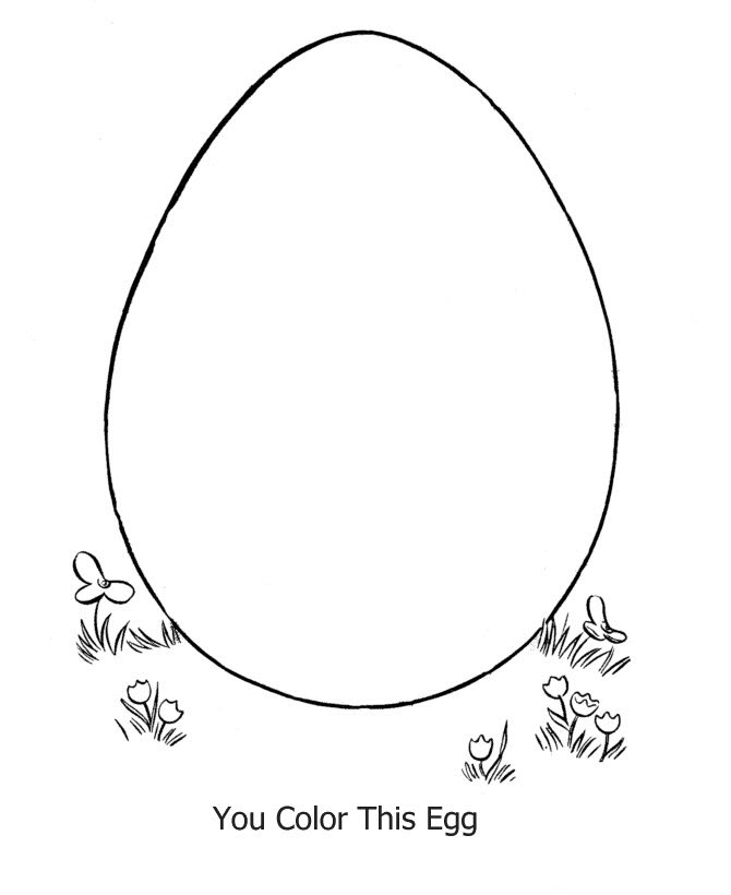 Eggs Tô Màu: Cách Tô Màu Trứng Đơn Giản Và Hấp Dẫn Cho Bữa Sáng Đầy Sức Sống
