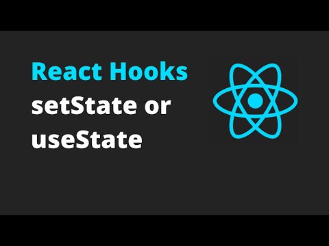 React State not Updating Immediately [Solved] | setState | React Hooks 💥