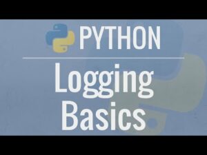 Lazy Formatting: Enhancing Logging Functions With Efficiency