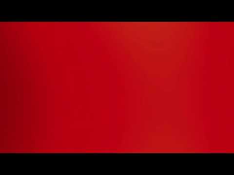 Red Gradient Free Background Videos, Motion Graphics, No Copyright | All Background Videos
