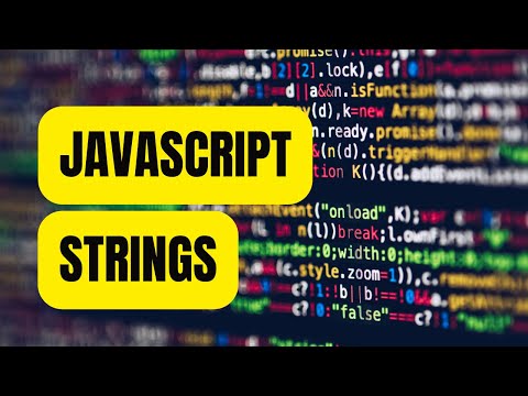 3- How to extract a sub string from a string in JavaScript - JavaScript strings