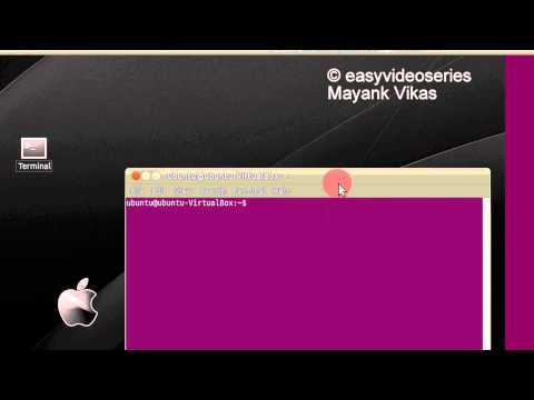 Resolve the 407 proxy authentication required problem In Ubuntu 100% Working Complete Tutorial