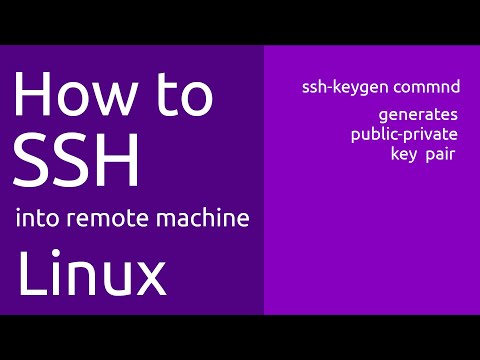 SSH Into remote machine | Error solving permission denied (publickey gssapi-keyex gssapi-with-mic)