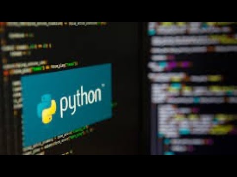 Python : How to add multiple values to a dictionary key