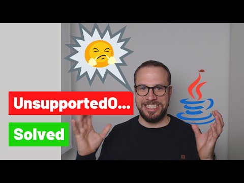 java lang unsupportedoperationexception list add all