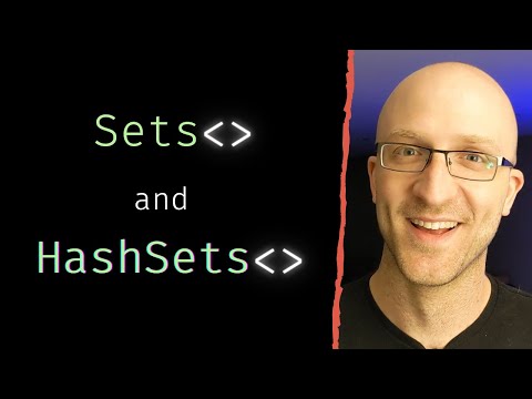 Set and HashSet in Java - Full Tutorial