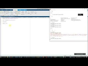 Matlab Print To Console: Explained And Simplified