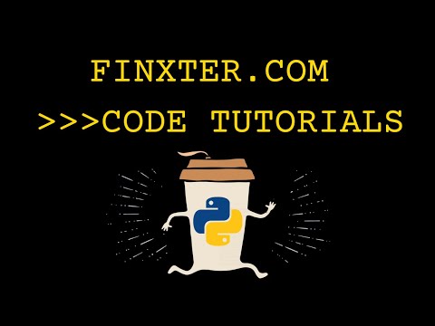 Python IndexError: List Index Out of Range [Easy Fix]