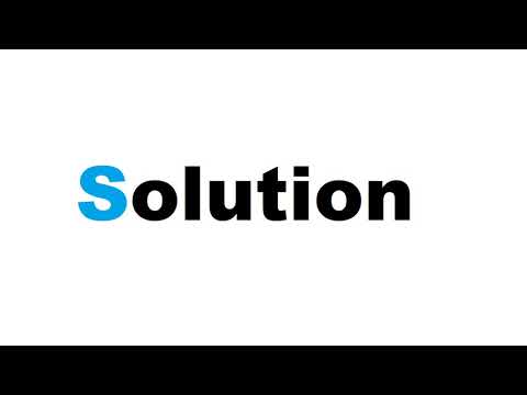 PYTHON : Python handling socket.error: [Errno 104] Connection reset by peer