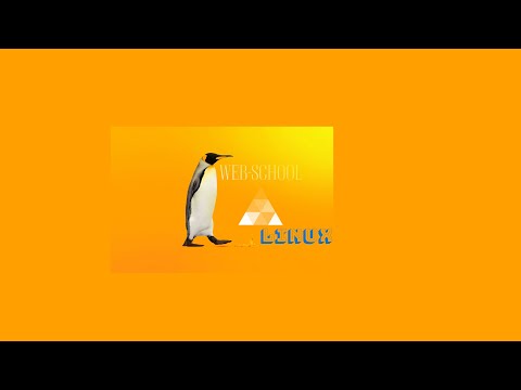 11 Linux find maxdepth