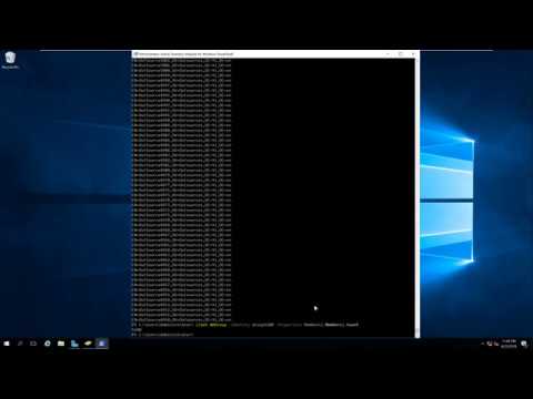 Using PowerShell - Get members of the group with over 5000 users