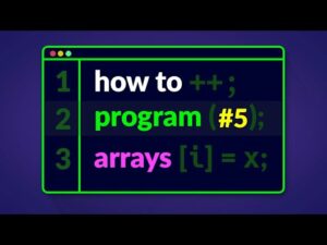 C# Empty Array: A Comprehensive Guide To Initializing And Using