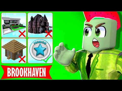 Hoe Doe Ik Dit! (Roblox)