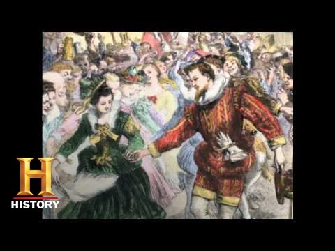 Origins of Christmas | History