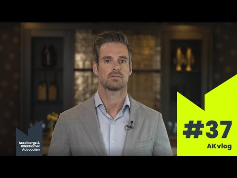 AK VLOG #37: Reorganisatie? Bepaal de ontslagvolgorde middels het afspiegelingsbeginsel