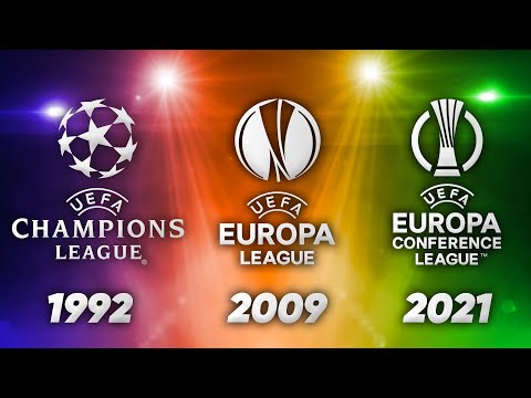 What Is The Europa Conference League? | Explained