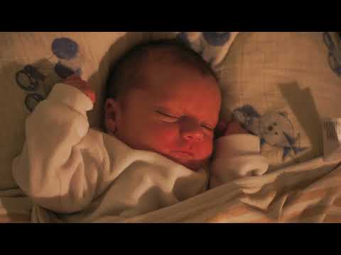 10 Hours WOMB SOUNDS | Help Your Baby Get to Sleep | Shusher for Babies | Heartbeats & White Noise