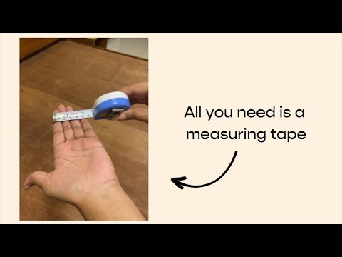 How To Measure Your Bed Before Buying A New Mattress | SleepyCat