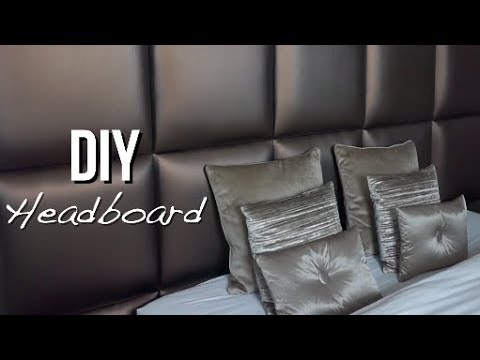 DIY