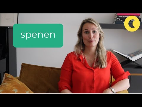 ALLES over SPENEN - Slaaptipsvoorbabys.nl