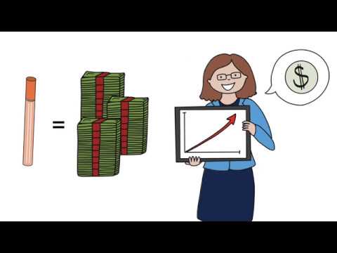 What does an accountant do and why is it so important?