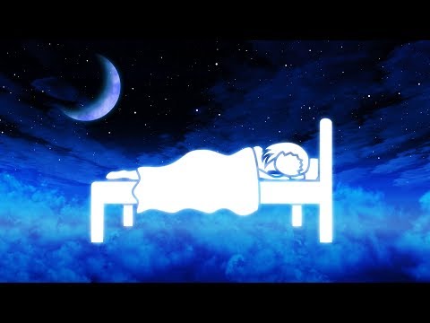 Sleep Sounds Deep White Noise | Fall Asleep & Remain Sleeping All Night | 10 Hours