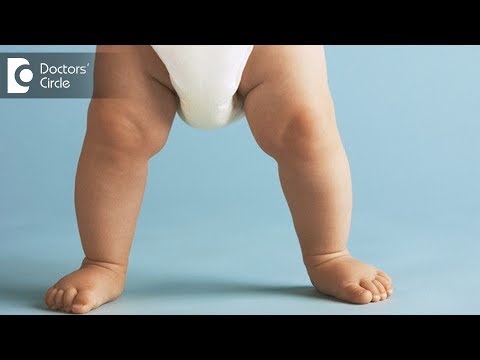 How many times does a newborn baby pass stool? - Dr. Prathap Chandra