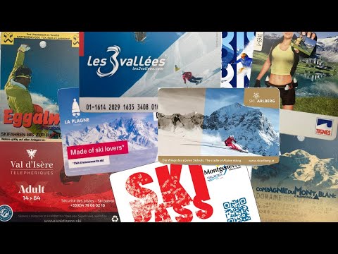 WHICH SKI PASS IS THE BEST VALUE FOR MONEY?