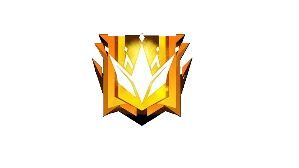 Ảnh Rank Free Fire ❤️️100 Hình Rank Ff + Cách Leo Nhanh Nhất