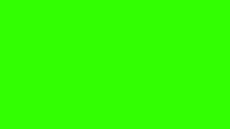 Nền Màn Hình Màu Xanh Lá Cây Trống Trong 60 Giây Liên Tục Trên 4K Nền Xanh  Trơn Trống Cho Hoạt Hình Green Screen Studio Video Sẵn Có - Tải Xuống Đoạn