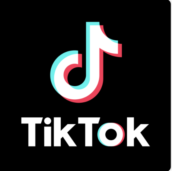 7 Tính Năng An Toàn Người Dùng Cần Biết Khi Sử Dụng Tiktok | Phòng Tin Tức  Tiktok