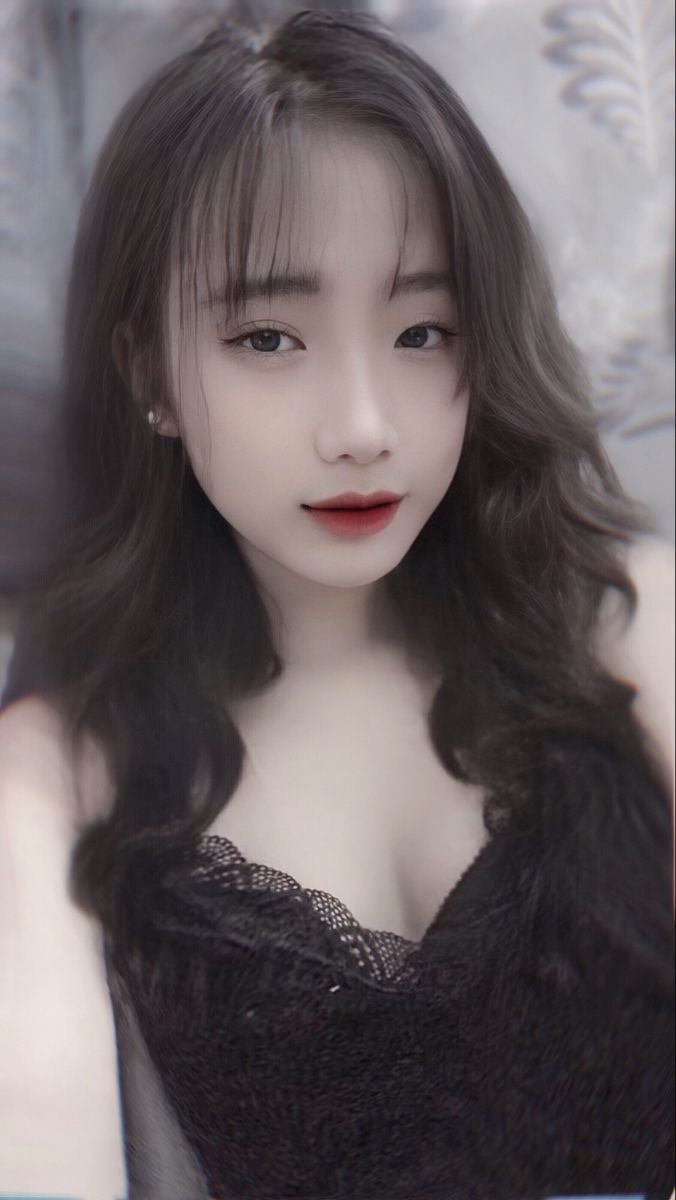 Ảnh Mạng,Girl Xinh...