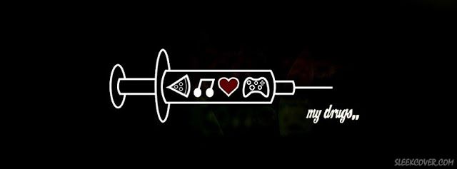 Ảnh Bìa Facebook Độc, Cover Facebook Độc Và Cá Tính | Facebook Cover  Photos, Best Facebook Cover Photos, Cool Facebook Covers