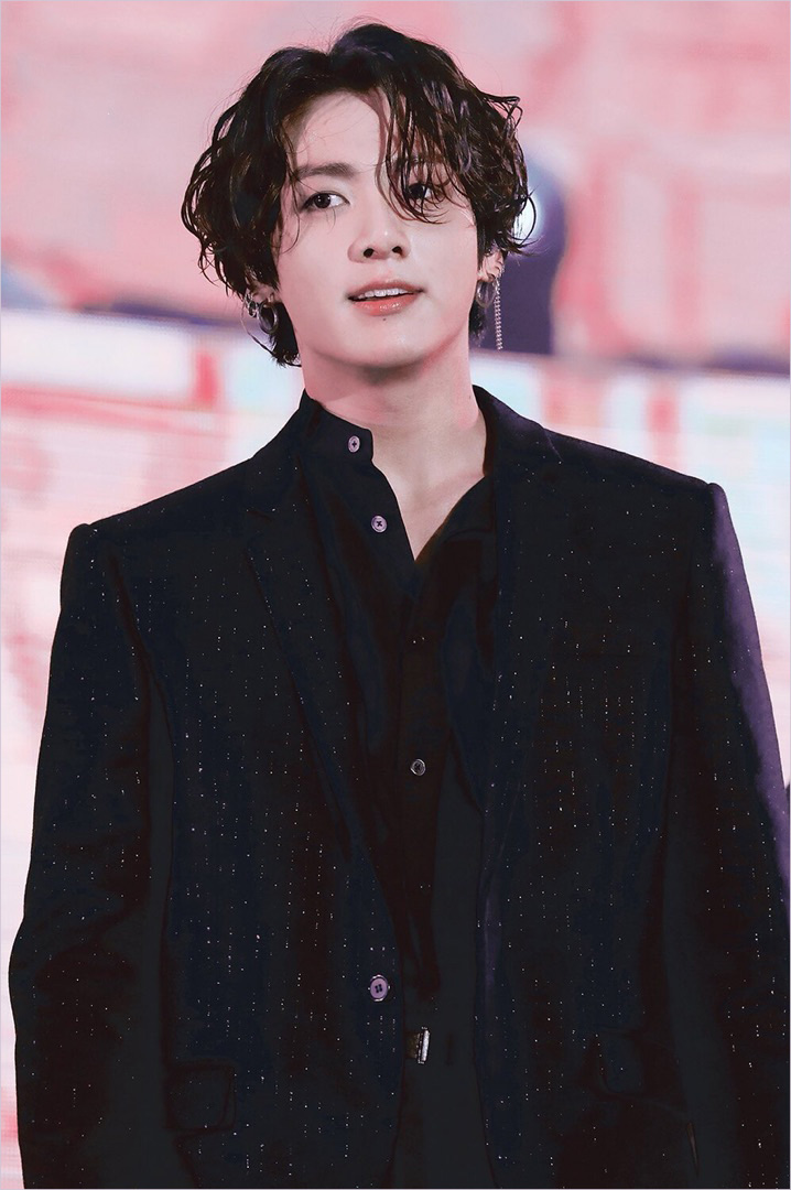 Hình Ảnh Jungkook BTS Đẹp Phong Trần Cute Nhất cho ARMY - c3kienthuyhp.edu.vn Hình Ảnh Jungkook Bts Đẹp Phong Trần Cute Nhất Cho Army - C3Kienthuyhp.Edu.Vn