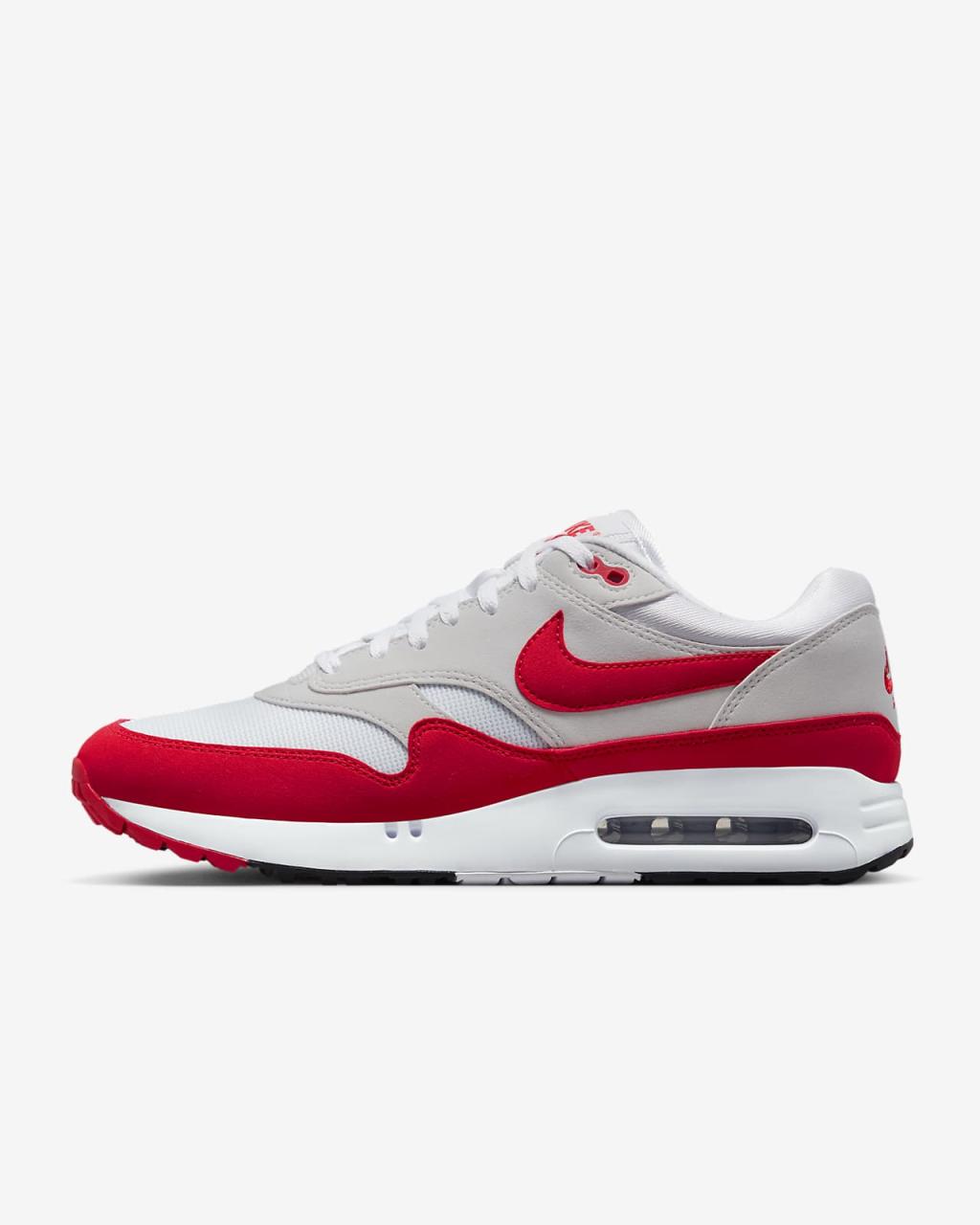 Nike Air Max 1 '86 Og G Men'S Golf Shoes. Nike Nl