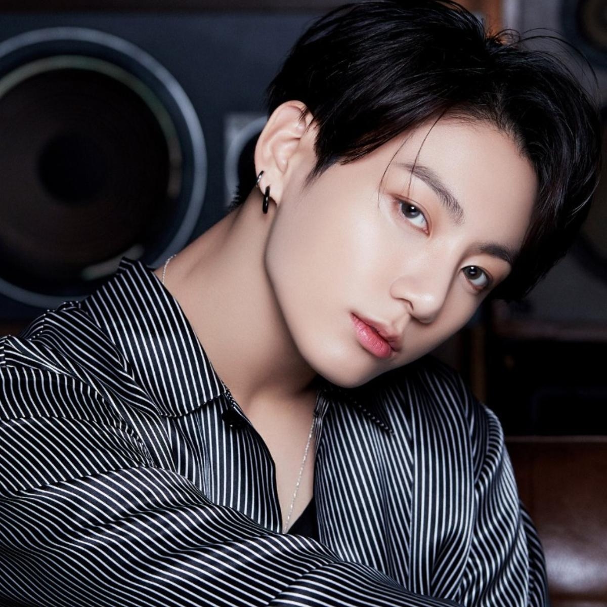 Jungkook (Bts) Tậu Nhà 162 Tỷ Đồng Ở Khu Itaewon | Vov.Vn